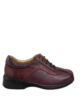 Load image into Gallery viewer, Portofino ND-2295 (Final Sale)
