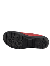 Load image into Gallery viewer, Portofino ND-18032 (Final Sale)
