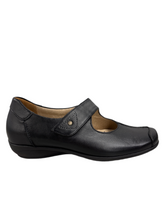 Load image into Gallery viewer, Solidus Hera 340050 velcro
