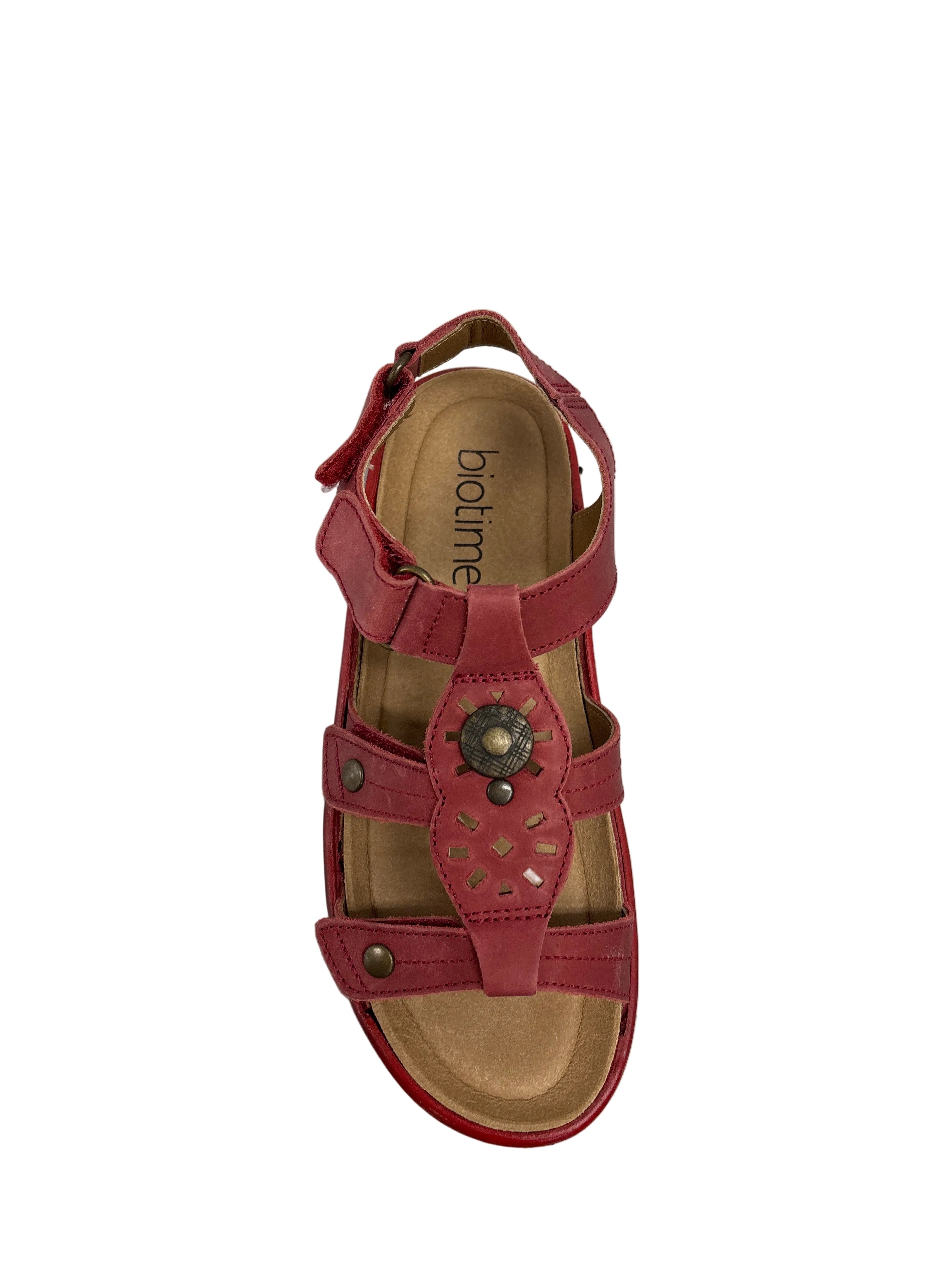 Biotime ELOISE (Final Sale) – Podocanada