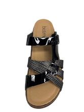 Load image into Gallery viewer, Biotime CALEDON (Final Sale)
