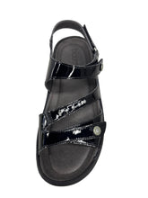 Load image into Gallery viewer, Biotime Ava (Final Sale)
