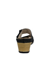 Load image into Gallery viewer, Portofino MS-7255 (Final Sale)
