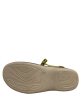 Load image into Gallery viewer, Biotime CANDY (Final Sale)
