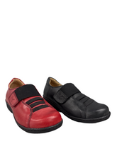 Load image into Gallery viewer, Portofino ND-18032 (Final Sale)
