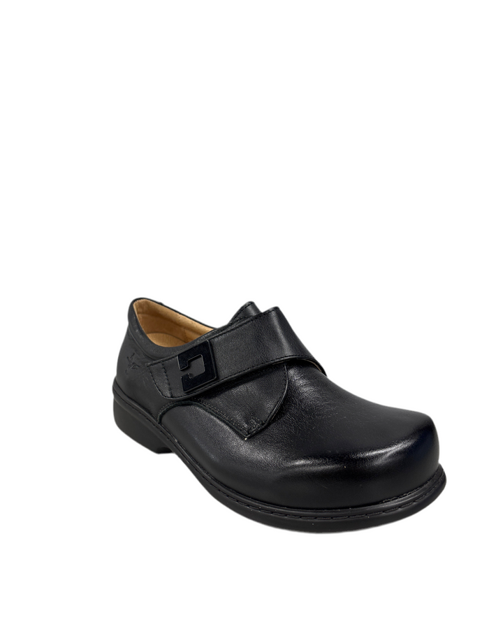 Portofino ND-11320 (Final Sale)