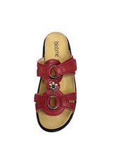 Load image into Gallery viewer, Biotime ALEGRA (Final Sale)
