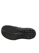 Load image into Gallery viewer, Portofino 45744N (Final Sale)
