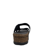 Load image into Gallery viewer, Biotime CALEDON (Final Sale)
