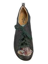 Load image into Gallery viewer, Portofino ND-12367 (Final Sale)
