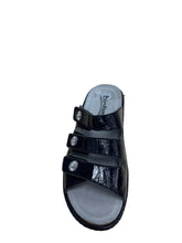 Load image into Gallery viewer, Biotime ALECIA (Final Sale)
