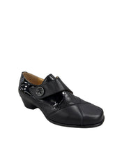 Load image into Gallery viewer, Portofino ND-14400 (Final Sale)
