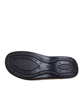 Load image into Gallery viewer, Biotime ALIKA (Final Sale)
