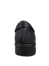 Load image into Gallery viewer, Portofino ND-2295 (Final Sale)
