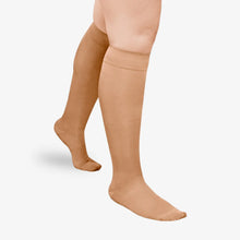 Load image into Gallery viewer, ExoSoft Lower Extremities (Estimated delivery within 20 days)
