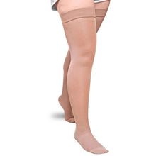 Load image into Gallery viewer, ExoSoft Lower Extremities (Estimated delivery within 20 days)
