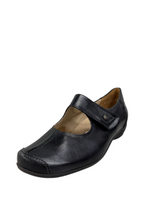 Load image into Gallery viewer, Solidus Hera 340050 velcro
