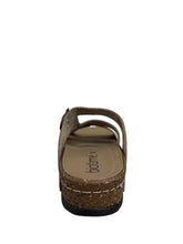 Load image into Gallery viewer, Biotime CALEDON (Final Sale)
