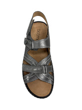 Load image into Gallery viewer, Biotime AKI (Final Sale)
