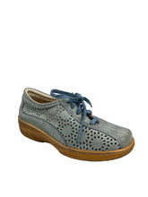 Load image into Gallery viewer, Portofino ND-14622 (Final Sale)
