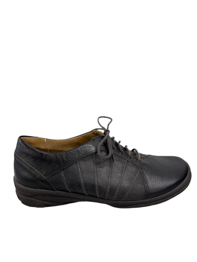 Solidus Heide 370010 laces