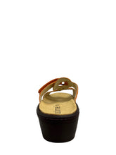 Load image into Gallery viewer, Biotime ALEGRA (Final Sale)
