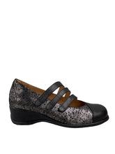 Load image into Gallery viewer, Portofino ND-10584 (Final Sale)
