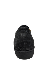 Load image into Gallery viewer, Portofino ND-18042 (Final Sale)
