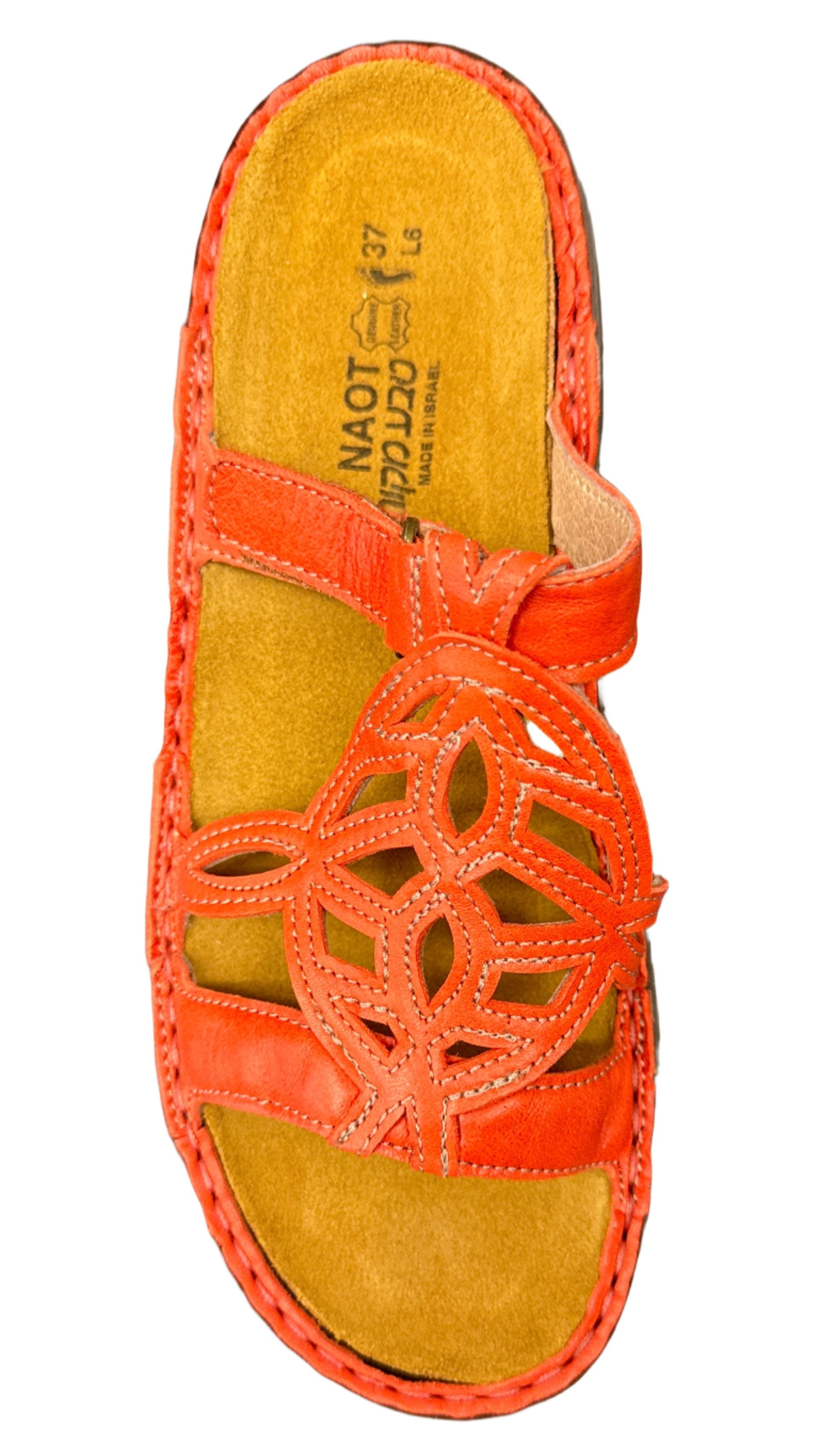 Naot Granada 71024 (Final Sale) – Podocanada