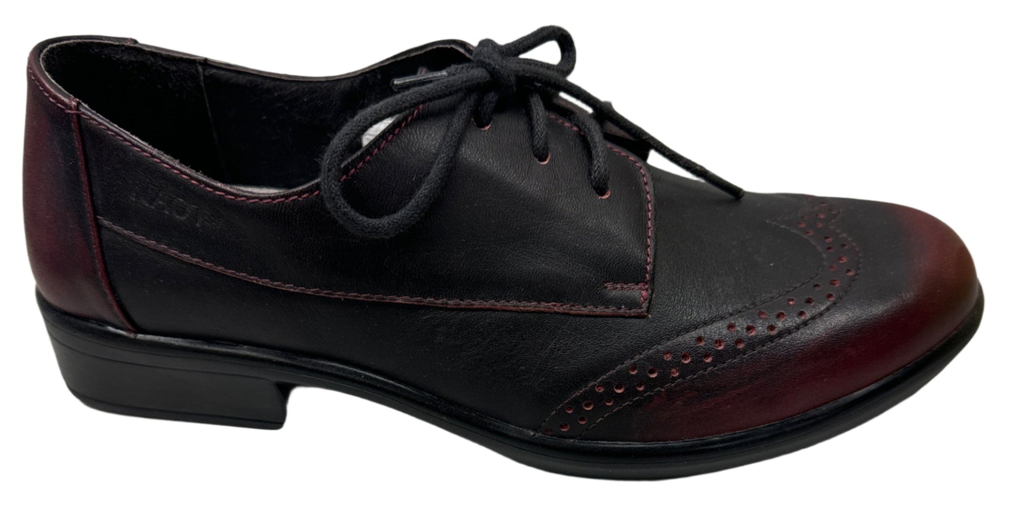 Naot Lako 26011 (Final Sale) – Podocanada