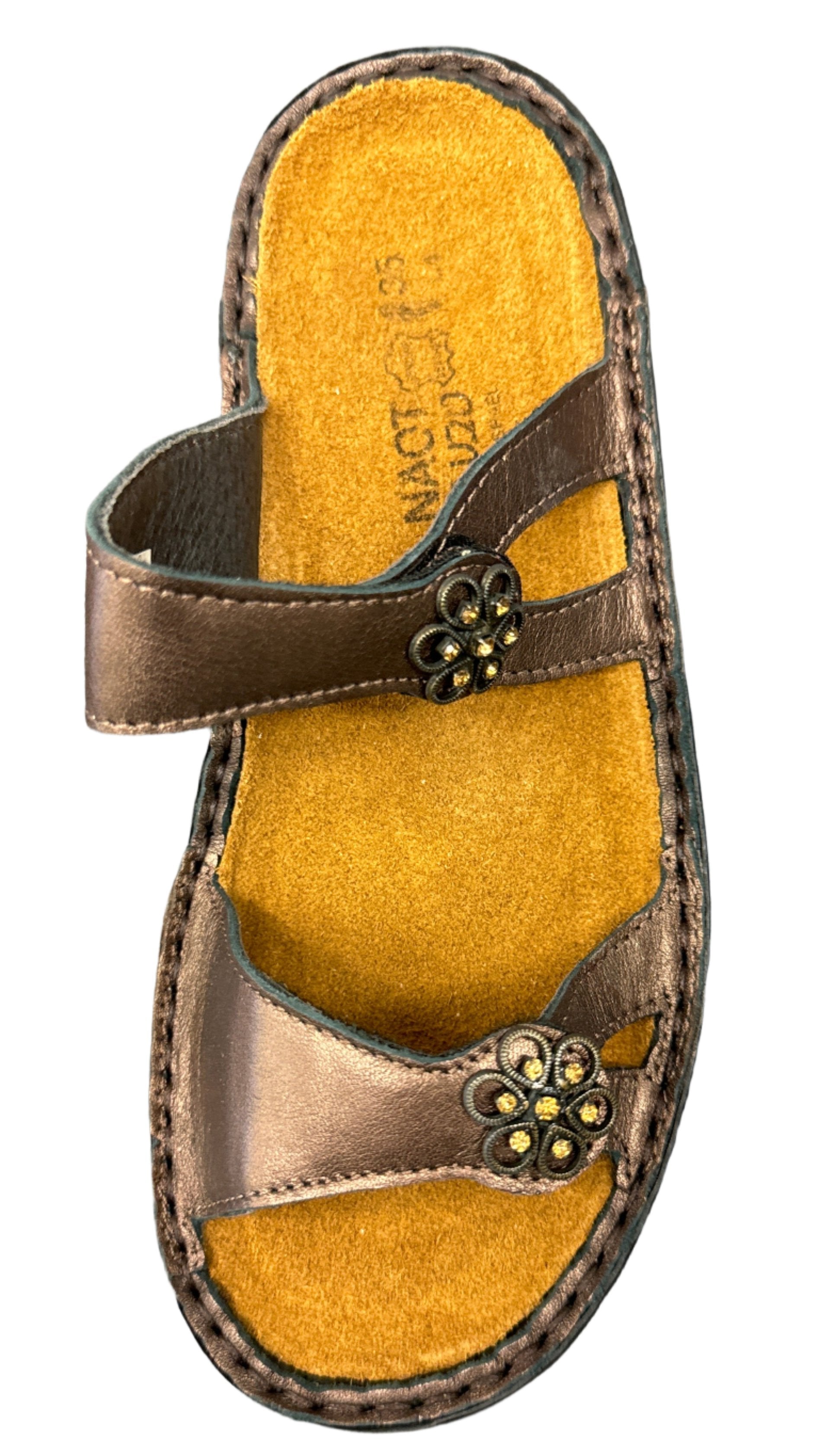 Naot Melody 35099 (Final Sale) – Podocanada