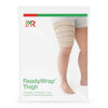 ReadyWrap ® Lower Extremity (Estimated delivery within 20 days)