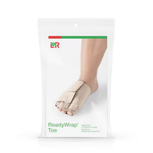 Load image into Gallery viewer, ReadyWrap ® Lower Extremity (Estimated delivery within 20 days)
