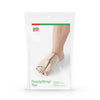 ReadyWrap ® Lower Extremity (Estimated delivery within 20 days)
