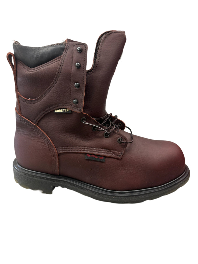 Red Wing 2412