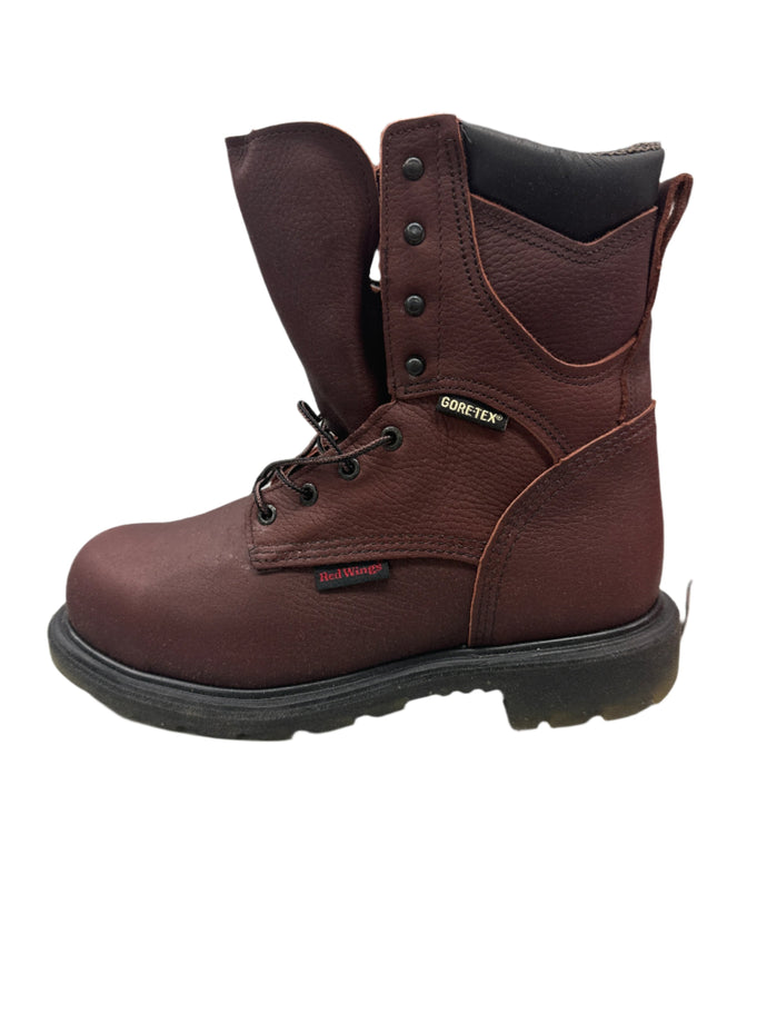 Red Wing 2414