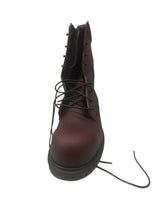 Load image into Gallery viewer, Red Wing 3508
