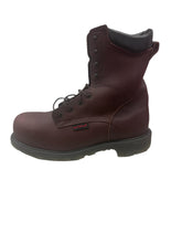 Load image into Gallery viewer, Red Wing 3508
