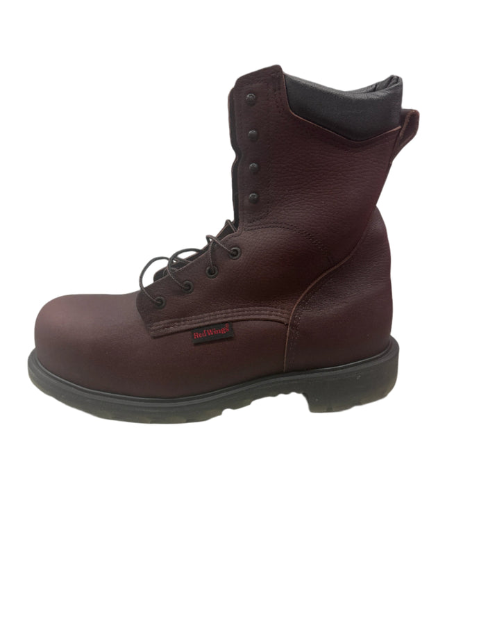 Red Wing 3508