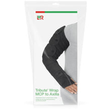 Load image into Gallery viewer, Tribute ® Wrap Upper Extremity (Estimated delivery within 20 days)
