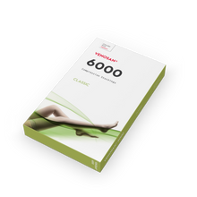 Load image into Gallery viewer, VENOSAN® 6000 Cl.1 20-30 mmHg
