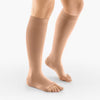 VENOSAN® 4000 Cl.1 20-30 mmHg