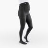 VENOSAN Sheer Maternity Pantyhose ATU 15-20 and 20-30 mmHg