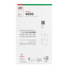 VENOSAN® 4000 Cl.1 20-30 mmHg