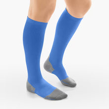 Load image into Gallery viewer, VENOSAN Athletic Unisex Knee AD 20-30mmHg
