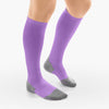 VENOSAN Athletic Unisex Knee AD 20-30mmHg