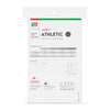 VENOSAN Athletic Compression Stockings 20-30mmHg