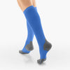VENOSAN Athletic Compression Stockings 20-30mmHg