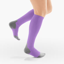 Load image into Gallery viewer, VENOSAN Athletic Compression Stockings 20-30mmHg
