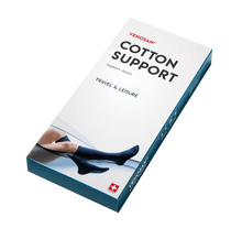 Load image into Gallery viewer, VENOSAN Cotton Support
